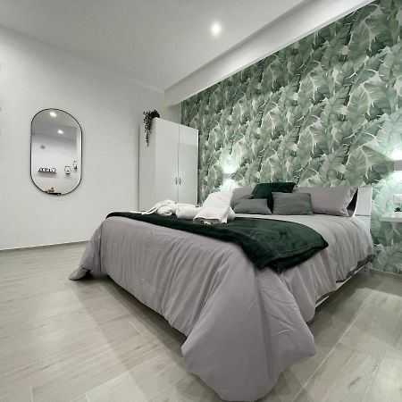Casa Vacanza Venere Barletta Eksteriør bilde